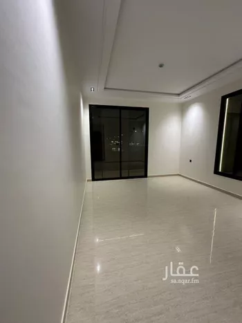 شقة للبيع في شارع سعد بن معاذ, حي طويق, مدينة الرياض, منطقة الرياض صورة 5