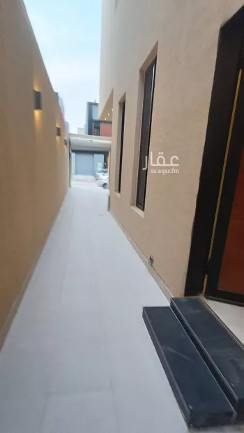 دور للبيع في حي الرمال, مدينة الرياض, منطقة الرياض صورة 4