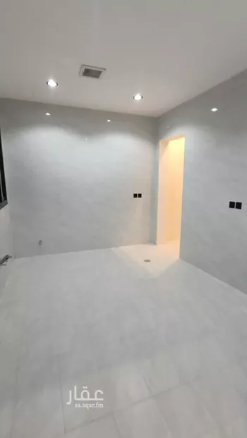 شقة للبيع في شارع مرقان, حي اليرموك, مدينة الرياض, منطقة الرياض صورة 2
