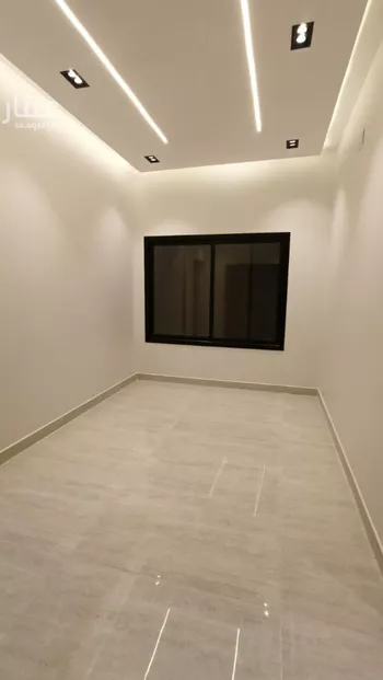شقة للبيع في شارع مرقان, حي اليرموك, مدينة الرياض, منطقة الرياض صورة 5