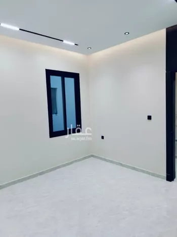 فيلا للبيع في شارع رقم 395, حي المونسية, مدينة الرياض, منطقة الرياض صورة 5
