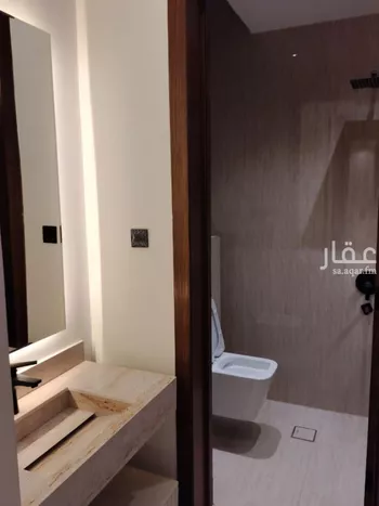 شقة للبيع في شارع سعد بن معاذ, حي طويق, مدينة الرياض, منطقة الرياض صورة 3