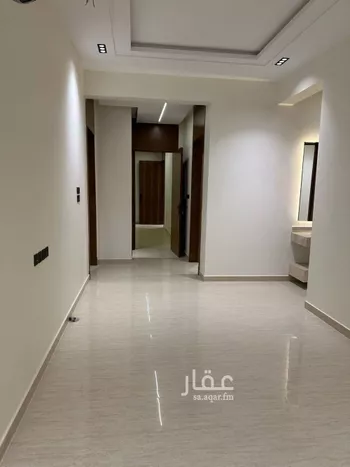 شقة للبيع في شارع سعد بن معاذ, حي طويق, مدينة الرياض, منطقة الرياض صورة 4