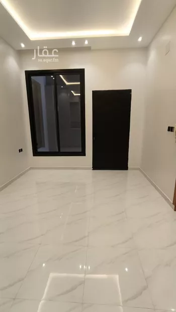 دور للبيع في حي الرمال, مدينة الرياض, منطقة الرياض صورة 5