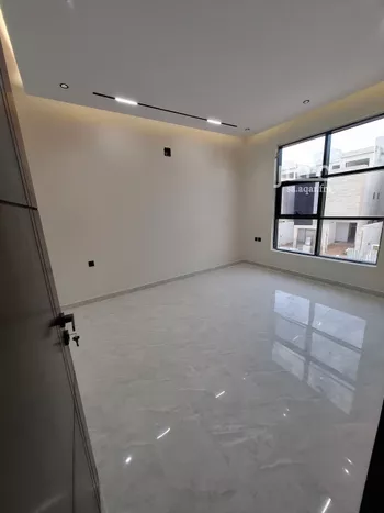 فيلا للبيع في شارع رقم 395, حي المونسية, مدينة الرياض, منطقة الرياض صورة 2