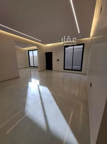 دور للبيع في شارع جمال الدين أبي السعود ظهيرة, حي الرمال, مدينة الرياض, منطقة الرياض صورة 5