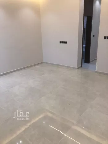 شقة للبيع في شارع جمال الدين أبي السعود ظهيرة, حي الرمال, مدينة الرياض, منطقة الرياض صورة 2