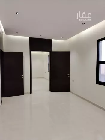 دور للبيع في شارع أبي الحسن بن الجوري, حي البيان, مدينة الرياض, منطقة الرياض صورة 2