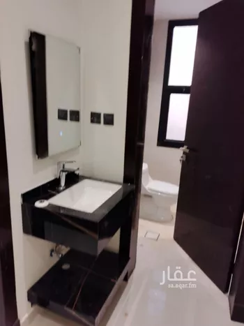 دور للبيع في شارع أبي الحسن بن الجوري, حي البيان, مدينة الرياض, منطقة الرياض صورة 3