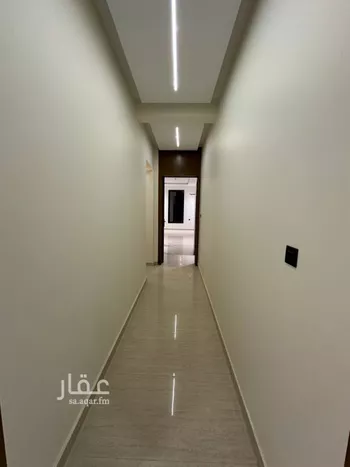 شقة للبيع في شارع سعد بن معاذ, حي طويق, مدينة الرياض, منطقة الرياض صورة 3