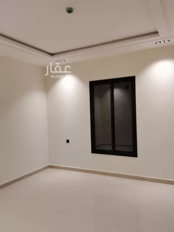 شقة للبيع في شارع سعد بن معاذ, حي طويق, مدينة الرياض, منطقة الرياض صورة 4