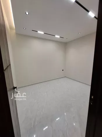 فيلا للبيع في شارع رقم 395, حي المونسية, مدينة الرياض, منطقة الرياض صورة 3