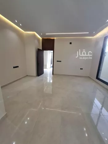 دور للبيع في شارع جمال الدين أبي السعود ظهيرة, حي الرمال, مدينة الرياض, منطقة الرياض صورة 3