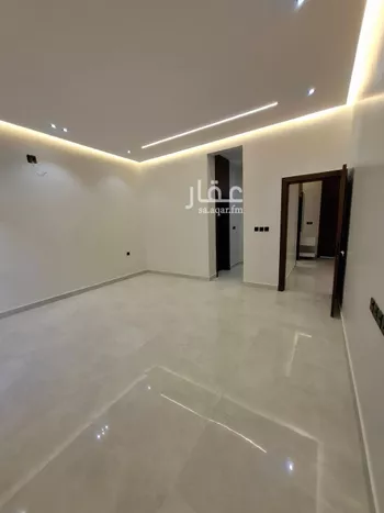 دور للبيع في شارع جمال الدين أبي السعود ظهيرة, حي الرمال, مدينة الرياض, منطقة الرياض