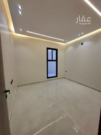 دور للبيع في شارع جمال الدين أبي السعود ظهيرة, حي الرمال, مدينة الرياض, منطقة الرياض صورة 4