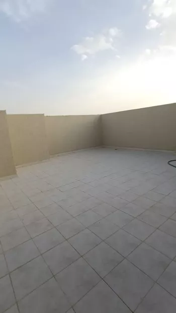 شقة للبيع في شارع أبي الحسن بن الجوري, حي البيان, مدينة الرياض, منطقة الرياض صورة 5