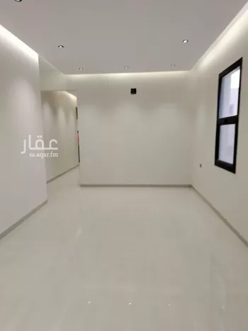دور للبيع في شارع أبي الحسن بن الجوري, حي البيان, مدينة الرياض, منطقة الرياض صورة 4