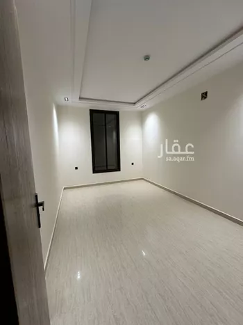 شقة للبيع في شارع سعد بن معاذ, حي طويق, مدينة الرياض, منطقة الرياض صورة 2