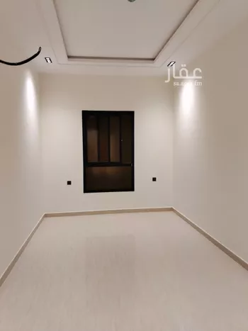شقة للبيع في شارع سعد بن معاذ, حي طويق, مدينة الرياض, منطقة الرياض صورة 5