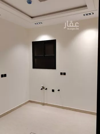 شقة للبيع في شارع سعد بن معاذ, حي طويق, مدينة الرياض, منطقة الرياض صورة 5