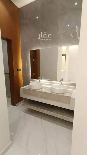دور للبيع في حي الرمال, مدينة الرياض, منطقة الرياض صورة 3