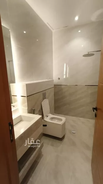 دور للبيع في حي الرمال, مدينة الرياض, منطقة الرياض صورة 5