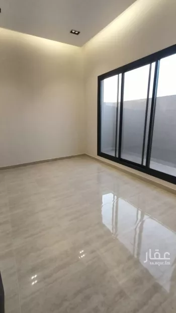 شقة للبيع في شارع مرقان, حي اليرموك, مدينة الرياض, منطقة الرياض صورة 2