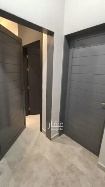 شقة للبيع في شارع مرقان, حي اليرموك, مدينة الرياض, منطقة الرياض صورة 5