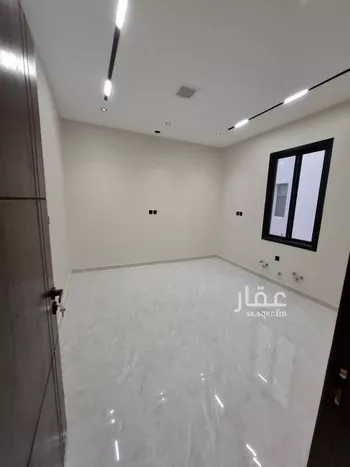فيلا للبيع في شارع رقم 395, حي المونسية, مدينة الرياض, منطقة الرياض صورة 4