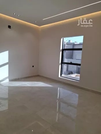 دور للبيع في شارع جمال الدين أبي السعود ظهيرة, حي الرمال, مدينة الرياض, منطقة الرياض صورة 3