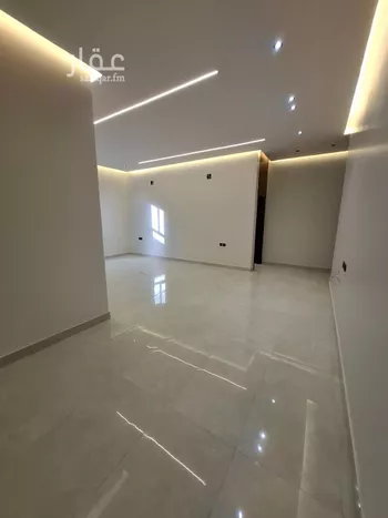 دور للبيع في شارع جمال الدين أبي السعود ظهيرة, حي الرمال, مدينة الرياض, منطقة الرياض صورة 5