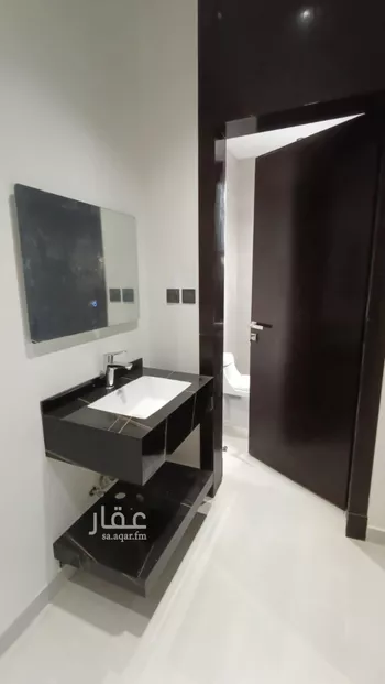 شقة للبيع في شارع أبي الحسن بن الجوري, حي البيان, مدينة الرياض, منطقة الرياض صورة 2