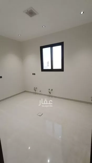 شقة للبيع في شارع أبي الحسن بن الجوري, حي البيان, مدينة الرياض, منطقة الرياض صورة 4