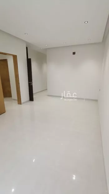 شقة للبيع في شارع أبي الحسن بن الجوري, حي البيان, مدينة الرياض, منطقة الرياض صورة 3