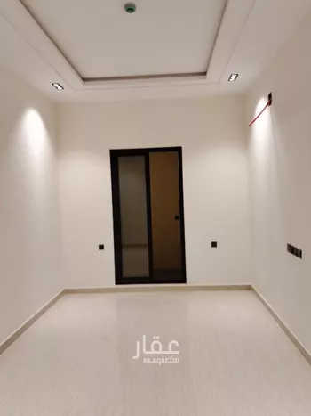 شقة للبيع في شارع سعد بن معاذ, حي طويق, مدينة الرياض, منطقة الرياض صورة 2