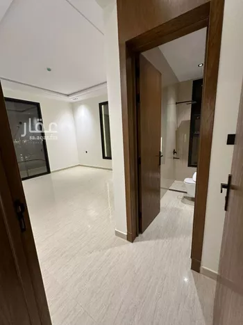 شقة للبيع في شارع سعد بن معاذ, حي طويق, مدينة الرياض, منطقة الرياض صورة 3