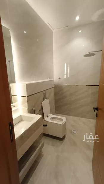 دور للبيع في حي الرمال, مدينة الرياض, منطقة الرياض صورة 3