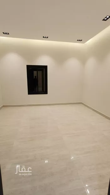 شقة للبيع في شارع مرقان, حي اليرموك, مدينة الرياض, منطقة الرياض صورة 4