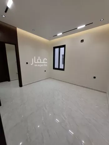 فيلا للبيع في شارع رقم 395, حي المونسية, مدينة الرياض, منطقة الرياض صورة 5