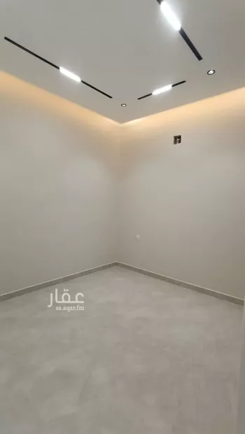 فيلا للبيع في شارع جبل عريض, حي القادسية, مدينة الرياض, منطقة الرياض صورة 2