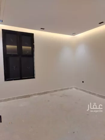 دور للبيع في شارع إبراهيم بن مشعل العبدلي, حي البيان, مدينة الرياض, منطقة الرياض صورة 5