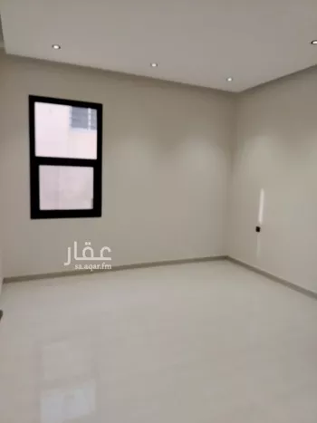 دور للبيع في شارع أبي الحسن بن الجوري, حي البيان, مدينة الرياض, منطقة الرياض صورة 5