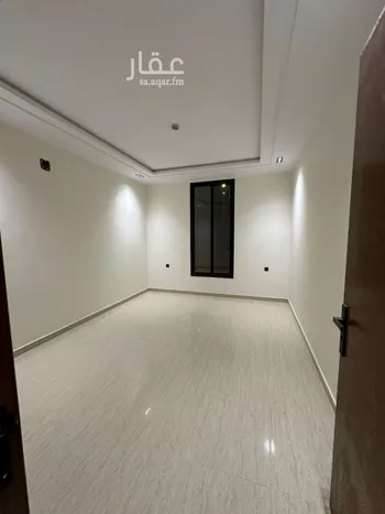 شقة للبيع في شارع سعد بن معاذ, حي طويق, مدينة الرياض, منطقة الرياض صورة 4