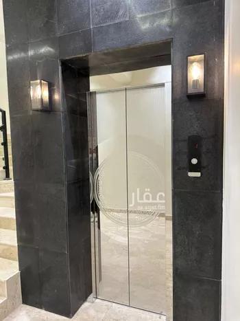 شقة للبيع في شارع سعد بن معاذ, حي طويق, مدينة الرياض, منطقة الرياض صورة 5