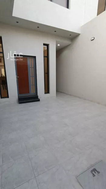 دور للبيع في حي الرمال, مدينة الرياض, منطقة الرياض صورة 2