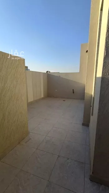 فيلا للبيع في شارع جبل عريض, حي القادسية, مدينة الرياض, منطقة الرياض صورة 3