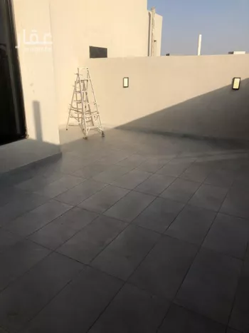 شقة للبيع في شارع جمال الدين أبي السعود ظهيرة, حي الرمال, مدينة الرياض, منطقة الرياض صورة 5