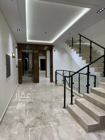 شقة للبيع في شارع سعد بن معاذ, حي طويق, مدينة الرياض, منطقة الرياض صورة 2