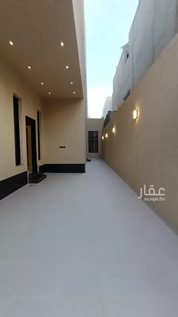 دور للبيع في حي الرمال, مدينة الرياض, منطقة الرياض صورة 2