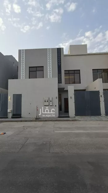 شقة للبيع في شارع مرقان, حي اليرموك, مدينة الرياض, منطقة الرياض